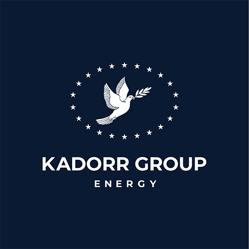 KADORR Energy