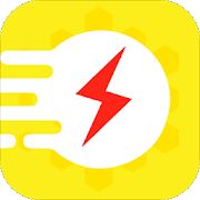 Энергетика Онлайн загрузить с Google Play